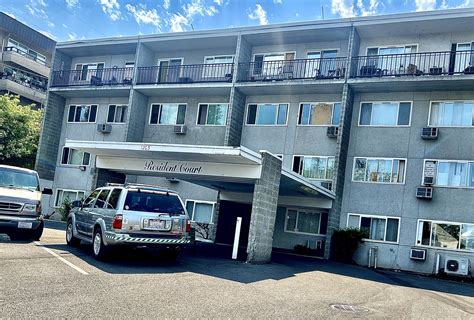 RESIDENT COURT – INLAND EMPIRE PROPERTY MANAGEMENT GROUP