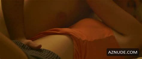 LYNDSEY DOOLEN Nude AZNude