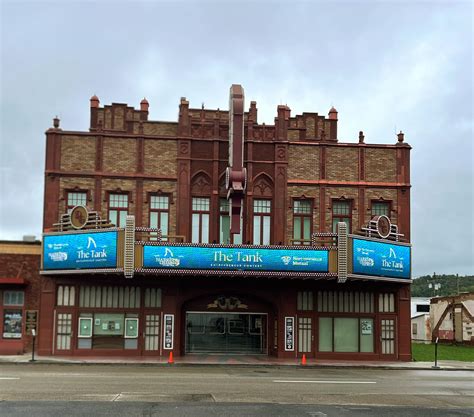 New highway projects will soon connect bridgeport tx 6