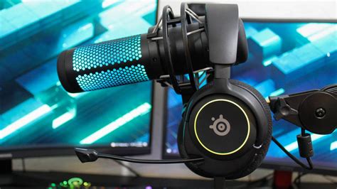 SteelSeries Arctis Nova 3: Hands-on first look | ZDNET