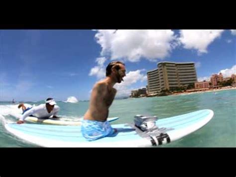 Nick Vujicic Blood Sugar Sex Zapas