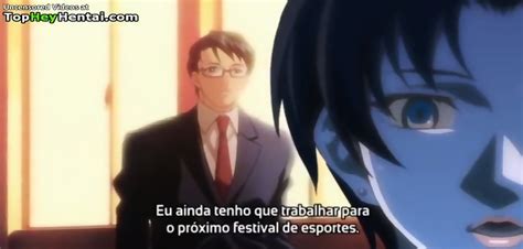 Hot Big Tits Milf Getting Fucked Hard