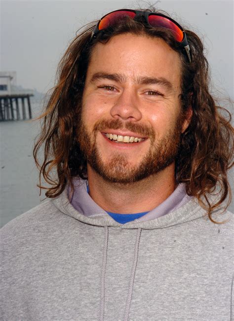 Chris Pontius Net Worth in 2023 - Wiki, Age, Weight and Height