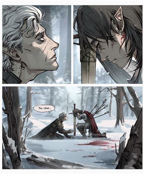 Baldur S Gate Ideas In Baldur S Gate Gate Hot Vampires