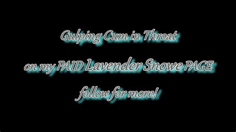 High Heels In Pussy Videos XVIDEOS