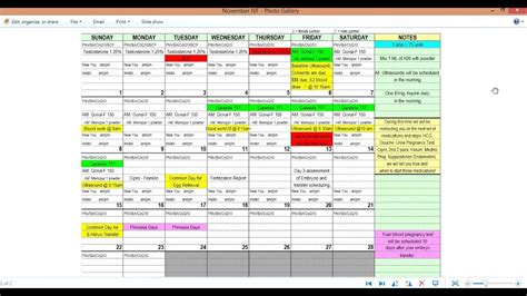 Modified Natural Fet Cycle Calendar Prntbl Concejomunicipaldechinu Gov Co