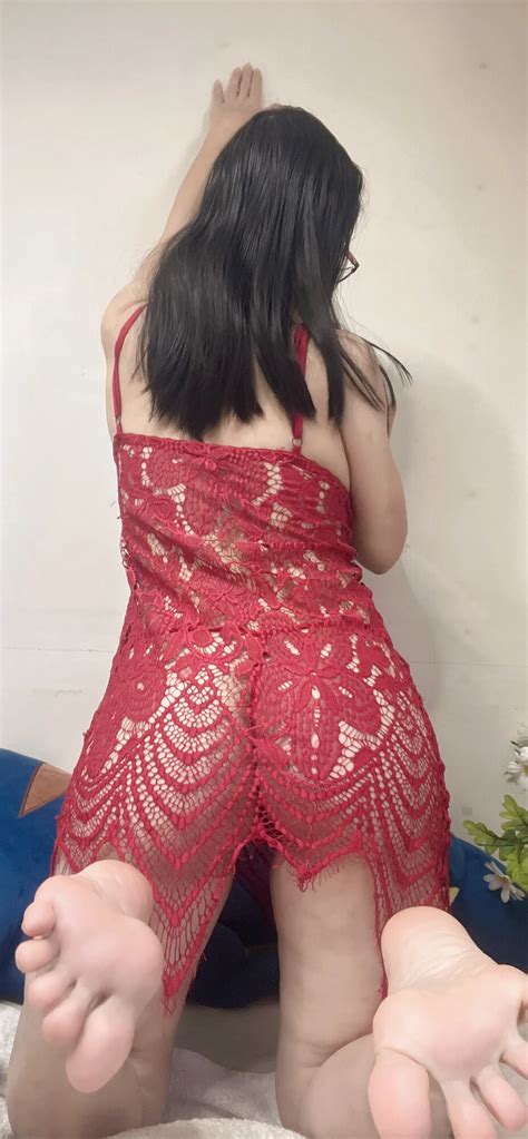 Full Length Asian Porn Videos XHamster