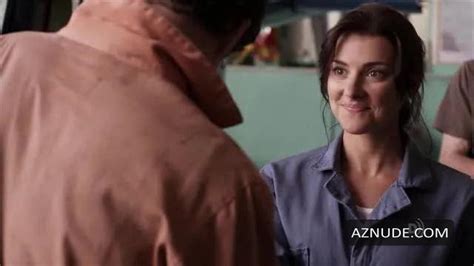 Arctic Air Nude Scenes Aznude