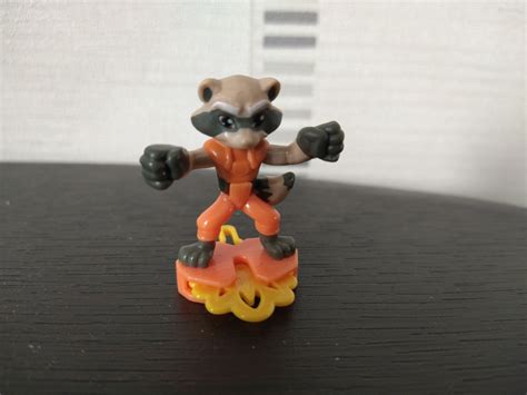 Киндер-игрушка в дар (Москва). Дарудар