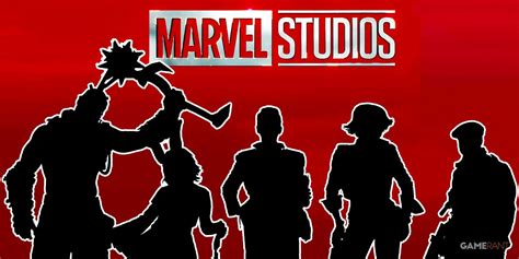 The Borderlands Movie Follows Marvel's Playbook In A Key Way