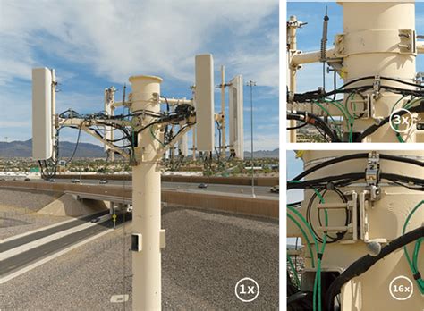 EVO II PRO V3 - Geobauen SRL