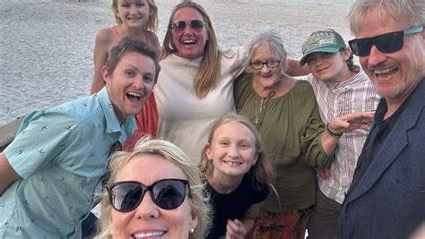 Fundraiser by Shannon Letcher : Help Us Cherish Every Moment With My