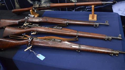 curio relic firearms bill introduced survival monkey forums