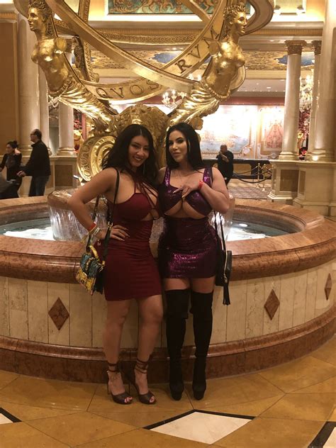 Mix IMG 20190127 121209 Porn Pic