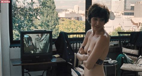 Ioana Iacob Nude Pics P Gina