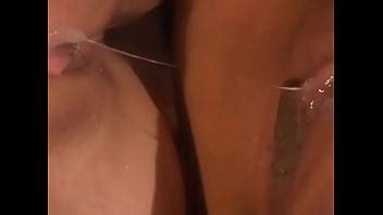 Best Of April XVIDEOS