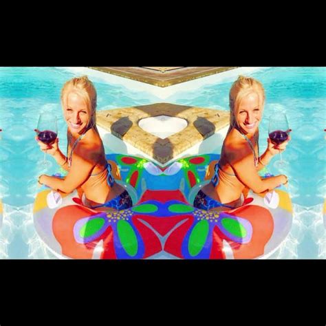 Melissa Hardbody Stripper Bikini Ass Jerk Challenge Xhamster