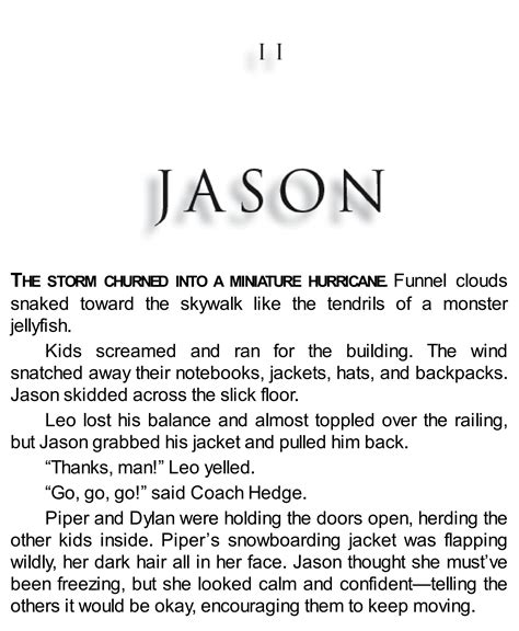Lost Hero Pdf 3