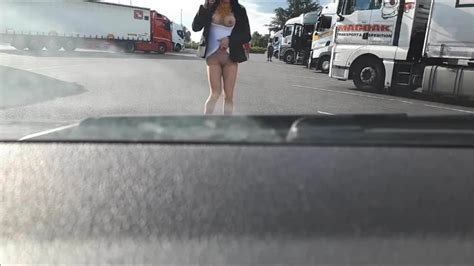 Vidéos porno routier Gay gratuites 2025 xHamster