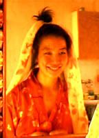 Yoshiko Waki Nude Pics Videos Sex Tape