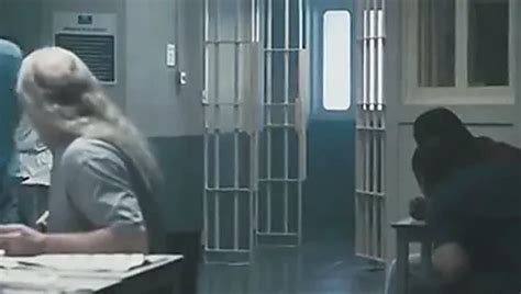 Free Gay Porn Videos Trending Porno Movies 2 XHamster