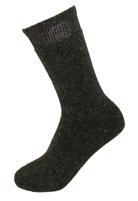 Angora Collection Tights Dept