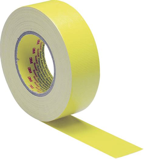 3m Duct Tape Yellow Informacionpublica Svet Gob Gt