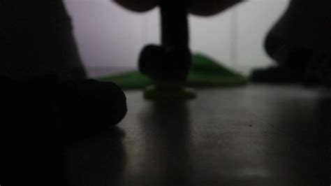 Dildo Fuck German Amateur Amateur Porn XHamster