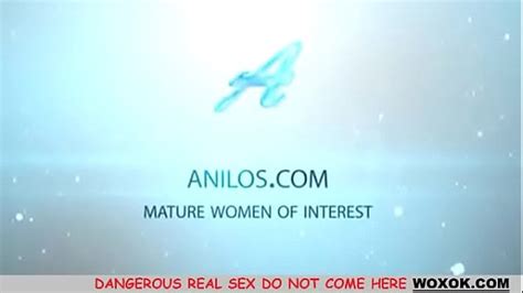 Curvy Milf Masturbation Search XNXX