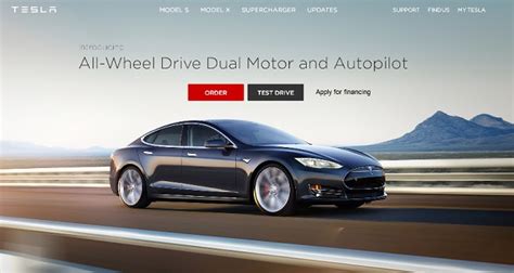 Tesla a step closer to selling cars from Arizona stores | Arizona