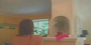 Russian Big Boobed Model Dances Porn Videos