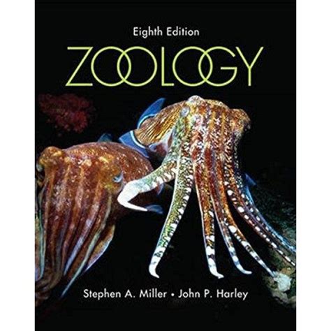 Best Educational Books: Online School Books | Ergodebooks | Zoology ...
