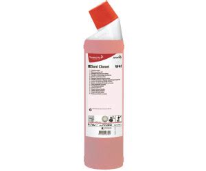 Taski Sani Clonet 750 Ml Ab 8 90 Preisvergleich Bei Idealo De