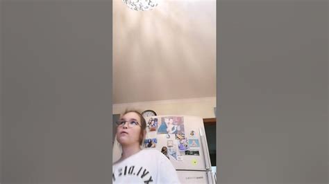 я люблю Максима - YouTube