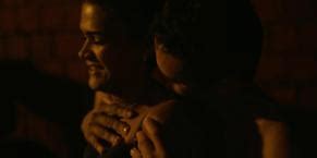 PALOMA NUDE SCENES AZNude