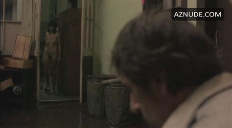 Tony Manero Nude Scenes Aznude