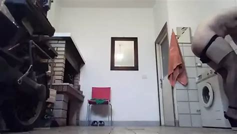 Crnd 1000426 Kanguroo Anal Free Gay Masturbators HD Porn 91 XHamster