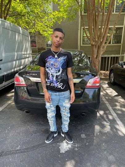 Lightskin Puss Gay Escort In Columbus GA 706 905 6388 HOT