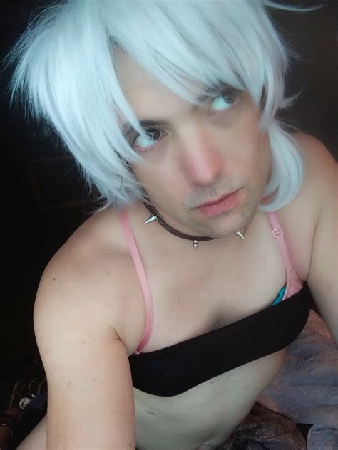 Busy Being Blonde 45 Pics XHamster