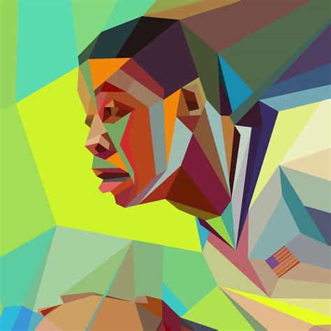 Why the basketball world championship surprisingly changed its venue 27