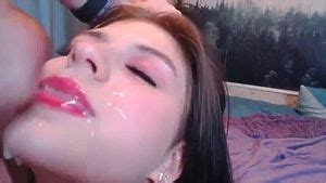 Watch Hshshs White Girl Hardcore Sex Blowjob Deepthroat Porn SpankBang