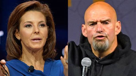 Msnbc S Stephanie Ruhle Allows Fetterman To Dodge Question On Whether He Ll Agree To Debate Oz