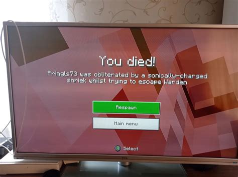 game jolt share  creations