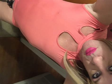 Cumslut In Chastity 5 Nude Pics XHamster