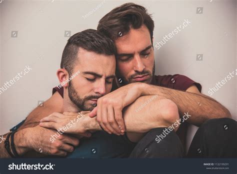 Gay Partners Images Stock Photos Vectors Shutterstock