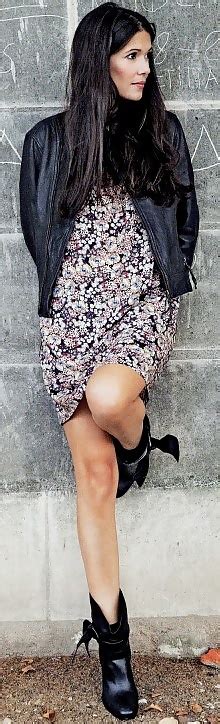 Melanie French Porn Pictures XXX Photos Sex Images 3677962 PICTOA