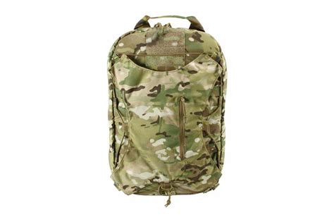 Assault Pack, Medium