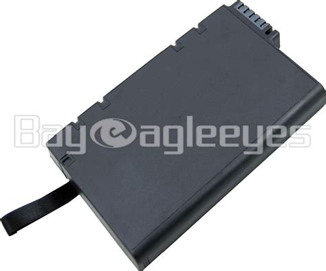 BATERIE DO NOTEBOOKU | Baterie pro Samsung:SSB-P28LS6,SSB-P28LS6/E,SSB ...