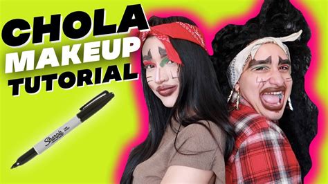 Chola Makeup Tutorial By Big Guerra Saubhaya Makeup