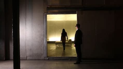 Squirting Busty Babe Banged In Ass